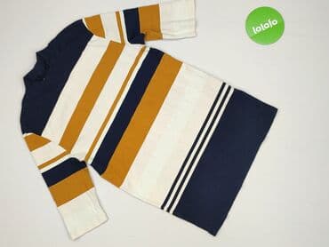 sukienka midi zalando: Selected Femme, Sukienka damska, rozmiar L — 2