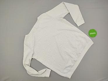 smileslow bluzy: Bluza damska
, rozmiar 6XL — 3