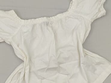 Esmara, Women's blouse, size M (EU 38)