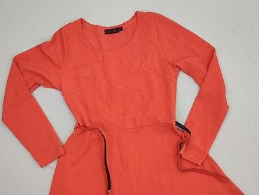 Women`s dress, size 2XL