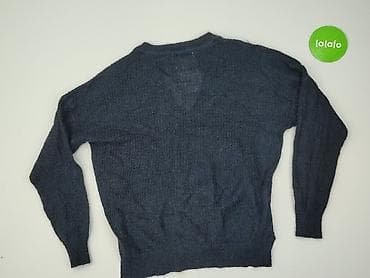 ile gram na sweter: Sweter damski, rozmiar M — 3