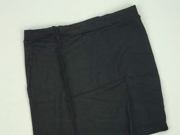 Спідниця жіноча, розмір M