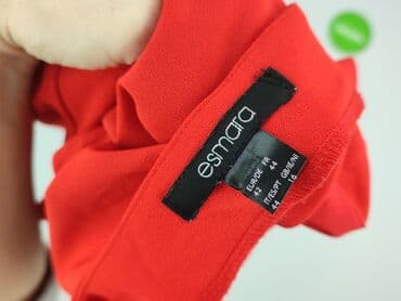 bluza esmara: Esmara, Bluzka damska, rozmiar XL — 6