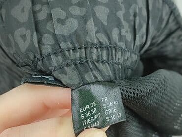 rozmiar majtek damskich s: Crivit, Szorty damskie, S — 5