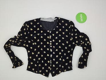 jackpot: REGINA FASHION, Marynarka damska, rozmiar M — 2