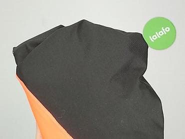 reebok caps: H&M Sport, Legginsy Sportowe damskie, rozmiar M — 6