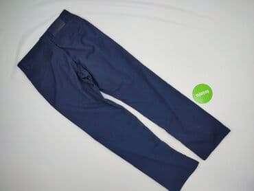 pull and bear cargo: Чіноси для чоловіків, L — 3