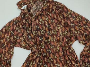 Reserved, Sukienka damska, S w lalafo.pl Reserved, Sukienka damska, S