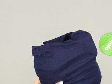 bluzki basic damskie: Solar, Bluzka damska, rozmiar L — 7