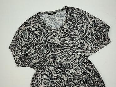 www bonprix pl: Bonita, Bluzka damska, rozmiar XL — 1