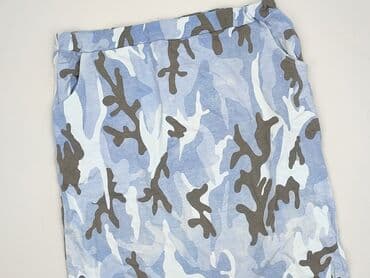 Спідниця жіноча, розмір S