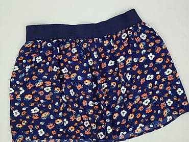 spódnice push up: Forever 21, Spódnica damska, rozmiar M — 1