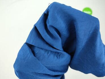 bluza damska dkny: NY Collection, Bluzka damska, rozmiar XL — 5