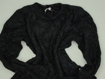 S.Oliver, Sweter damski, XL