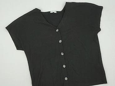 bluza pitbull: Papaya, Bluzka damska, rozmiar 3XL — 1