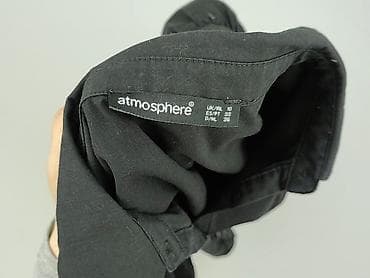 koszula kik: Atmosphere, Koszula damska, rozmiar S — 7