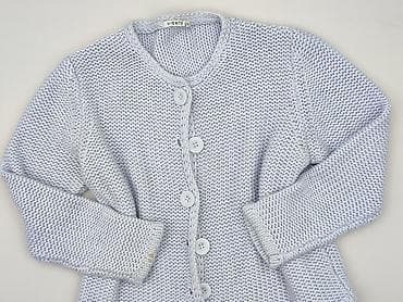 pull and bear sweterek: Kardigan damski, rozmiar XL — 1