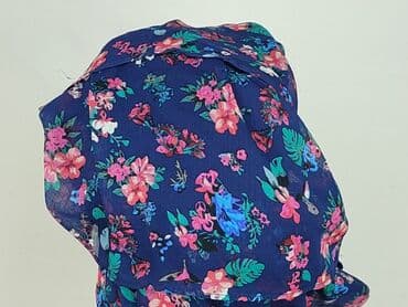 muuv sukienki: Amisu, Women`s dress, S at lalafo.pl — 6 muuv sukienki: Amisu, Women`s dress, S — 6