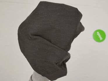 koszulka polska 92: T-shirt for men, size M — 5