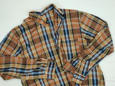 Сорочка для чоловіків, S на lalafo.pl Сорочка для чоловіків, S