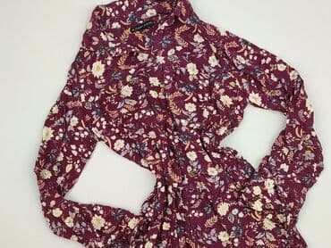 Women`s dress, size M