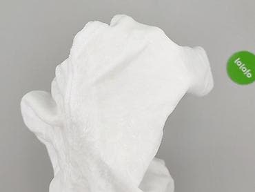 morgan sweter: Bluza z kapturem damska, rozmiar 6XL — 5