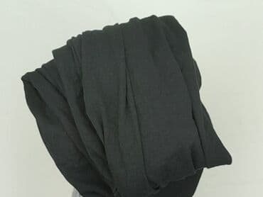 lidl sukienka maxi: Esmara, Sukienka damska, L — 7