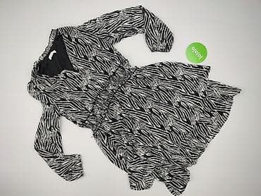 black sabbath h: Reserved, Sukienka damska, rozmiar XL — 2