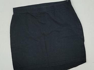 spódnica 44: Spódnica damska, rozmiar XL — 2