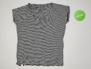 ca bluzki: Medicine, T-shirt damski, rozmiar XS — 2