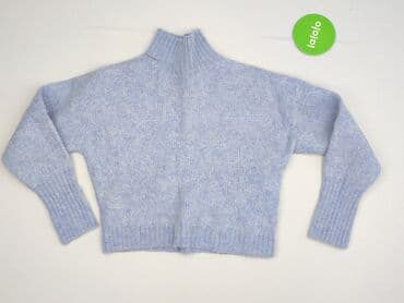 primark sweter damski: & Other Stories, Sweter damski, rozmiar XS — 2