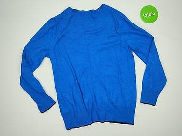 sweter tommy: M&S Collection, Kardigan damski, rozmiar XL — 3