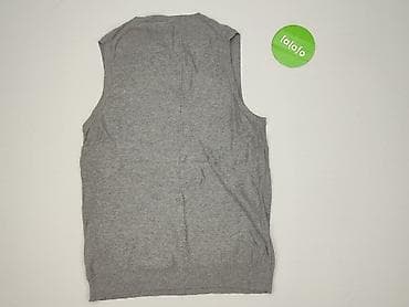 tk maxx skarpety: H&M, Kamizelka damska, rozmiar S — 3