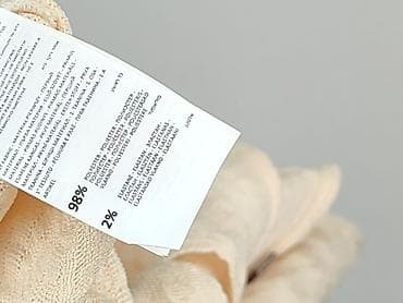 Cropp, Women's blouse, size M — 5