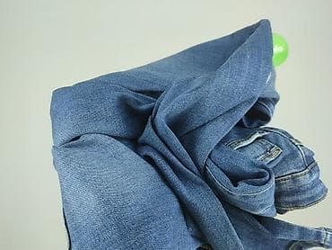 dżinsy: Jeansy damskie, rozmiar XS — 4