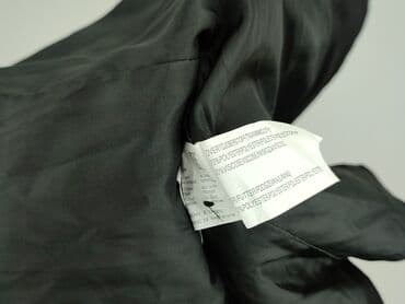 kurtka skórzana carry: Carry, Marynarka damska, rozmiar L — 5