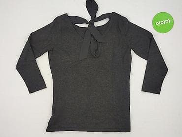 bluzy depeche mode: Greenpoint, Bluzka damska, rozmiar XS — 2