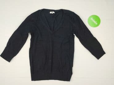 Swetry i golfy: Move, Sweter damski, rozmiar M — 2