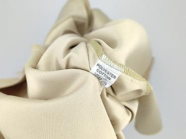 kurtka robocza: Marynarka damska, rozmiar 5XL — 4