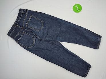 zara jeans pl: Zara, Jeansy damskie, rozmiar S — 3