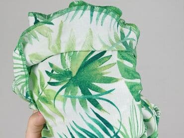 laura torelli bluzki: Laura Torelli, Bluzka damska, rozmiar L — 6