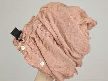 primark topy: Primark, Bluzka damska, rozmiar 2XL — 6