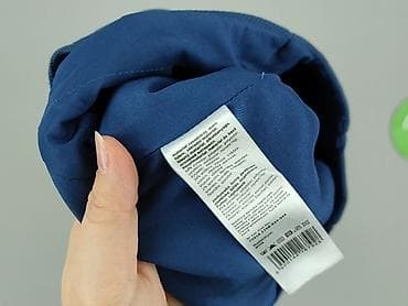 hdm tekstil: Tatuum, Spódnica damska, rozmiar 2XL — 5
