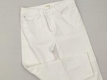 koszulki z jacka danielsa: Marks & Spencer, Jeans for women, size XL (EU 42) — 1