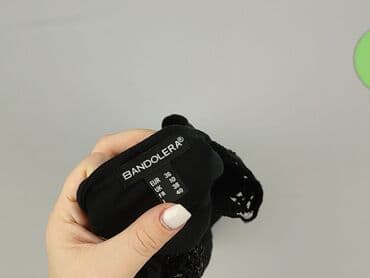 ubrania engelbert strauss: Bandolera, Bluzka damska, rozmiar S — 6