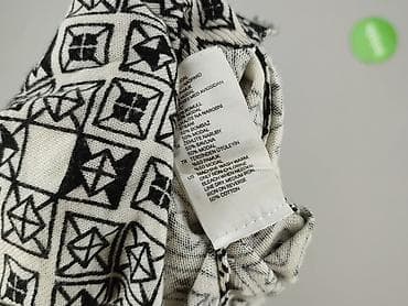 primark sweter damski: H&M, Sweter damski, rozmiar L — 5