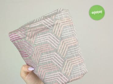 Pościel i akcesoria: Pillowcase, 40 x 78, kolor - Kolorowy, stan - Bardzo dobry — 4