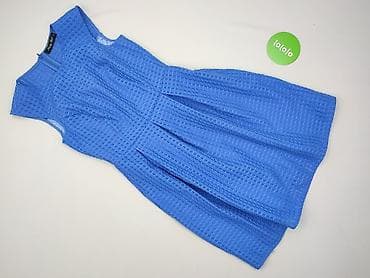 buty baleriny ccc: Pretty Girl, Sukienka damska, rozmiar S — 2
