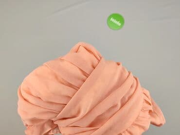 sukienki na wesele figura gruszka: Sukienka damska, rozmiar S — 4