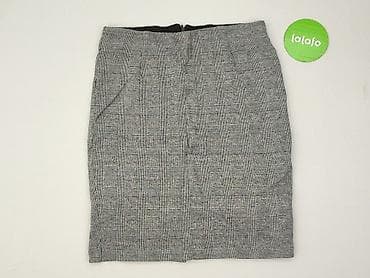 spódnice simple: Esmara, Spódnica damska, rozmiar L — 2